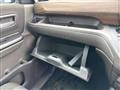 2016 Honda Freed