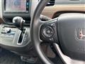 2016 Honda Freed