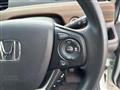 2016 Honda Freed