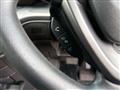 2016 Honda Freed