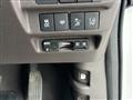 2016 Honda Freed