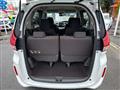 2016 Honda Freed