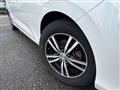 2016 Honda Freed