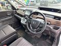 2016 Honda Freed