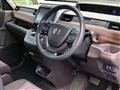 2017 Honda Freed
