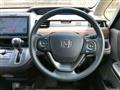 2017 Honda Freed