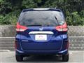 2017 Honda Freed