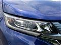 2017 Honda Freed