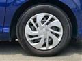 2017 Honda Freed