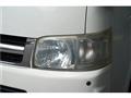 2006 Toyota Hiace Van