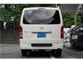 2006 Toyota Hiace Van