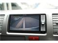 2006 Toyota Hiace Van