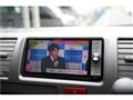 2006 Toyota Hiace Van