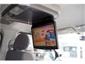 2006 Toyota Hiace Van