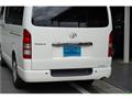 2006 Toyota Hiace Van