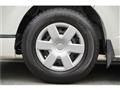 2006 Toyota Hiace Van