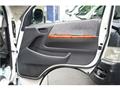 2006 Toyota Hiace Van