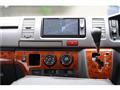 2006 Toyota Hiace Van