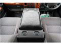 2006 Toyota Hiace Van