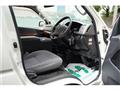 2006 Toyota Hiace Van