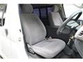 2006 Toyota Hiace Van