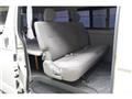 2006 Toyota Hiace Van
