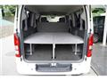2006 Toyota Hiace Van