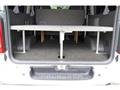 2006 Toyota Hiace Van
