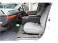 2006 Toyota Hiace Van