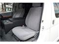 2006 Toyota Hiace Van