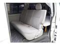 2006 Toyota Hiace Van