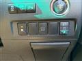 2014 Toyota Vellfire