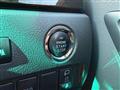 2014 Toyota Vellfire