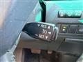 2014 Toyota Vellfire