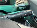 2014 Toyota Vellfire