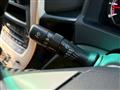2014 Toyota Vellfire