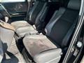 2014 Toyota Vellfire