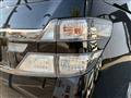 2014 Toyota Vellfire