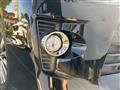2014 Toyota Vellfire