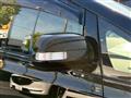 2014 Toyota Vellfire