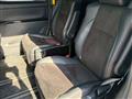 2014 Toyota Vellfire