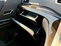 2014 Toyota Vellfire