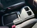 2014 Toyota Vellfire