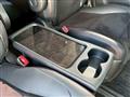 2014 Toyota Vellfire