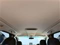 2014 Toyota Vellfire