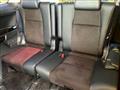2014 Toyota Vellfire