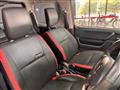 2012 Suzuki Jimny