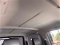 2012 Suzuki Jimny