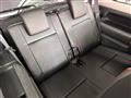 2012 Suzuki Jimny