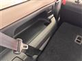 2012 Suzuki Jimny